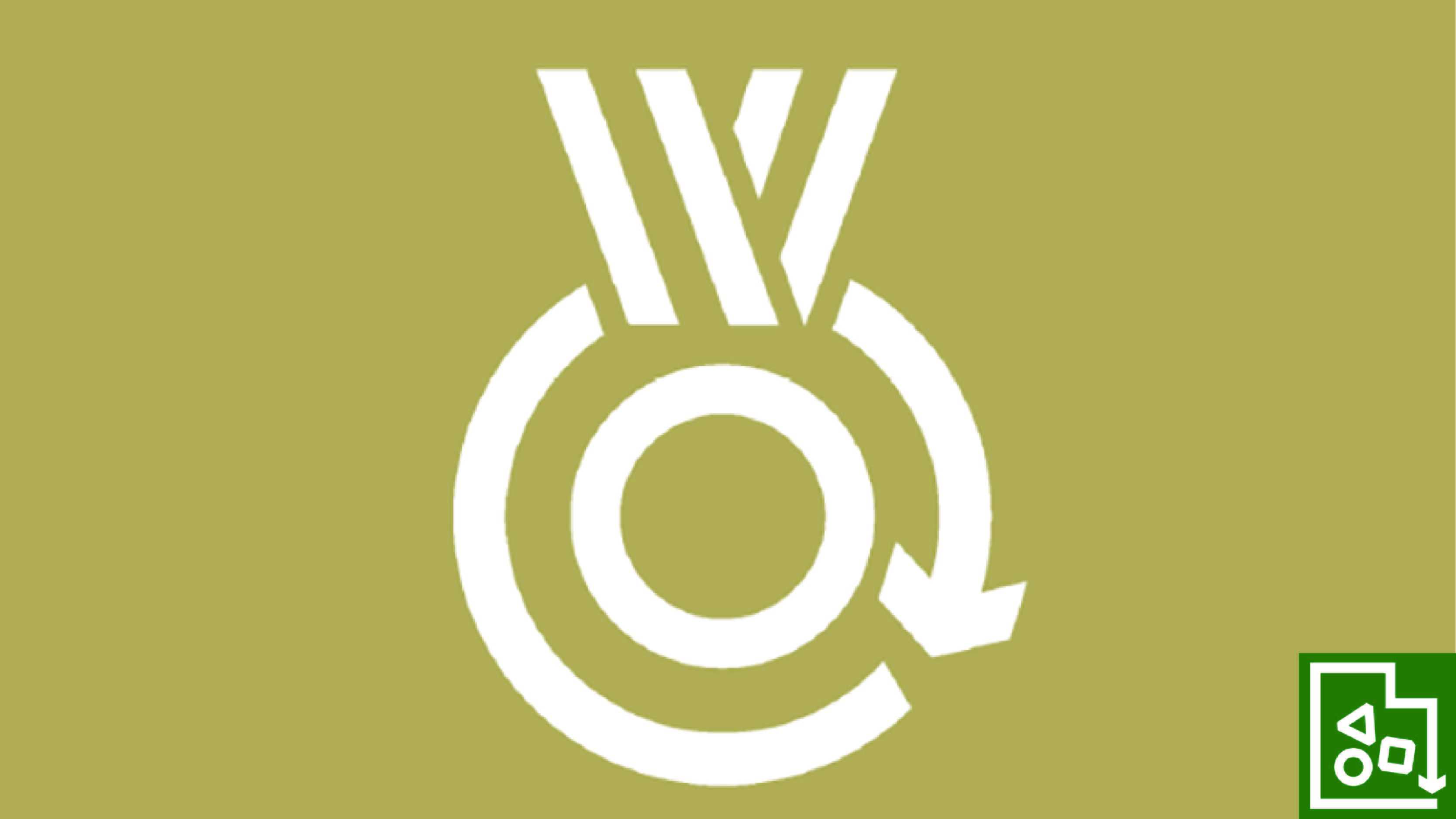 奖励计划