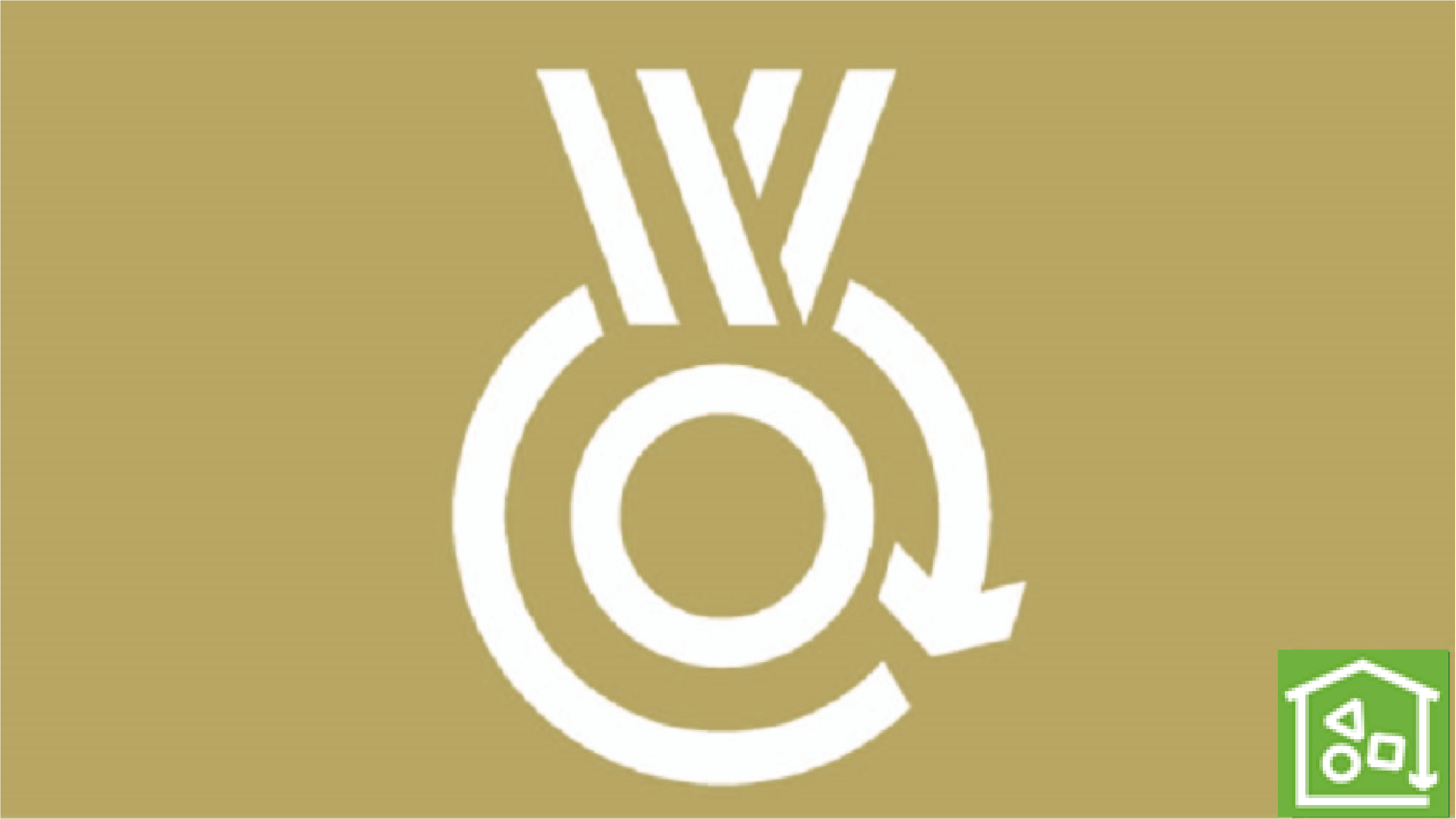 奖励计划