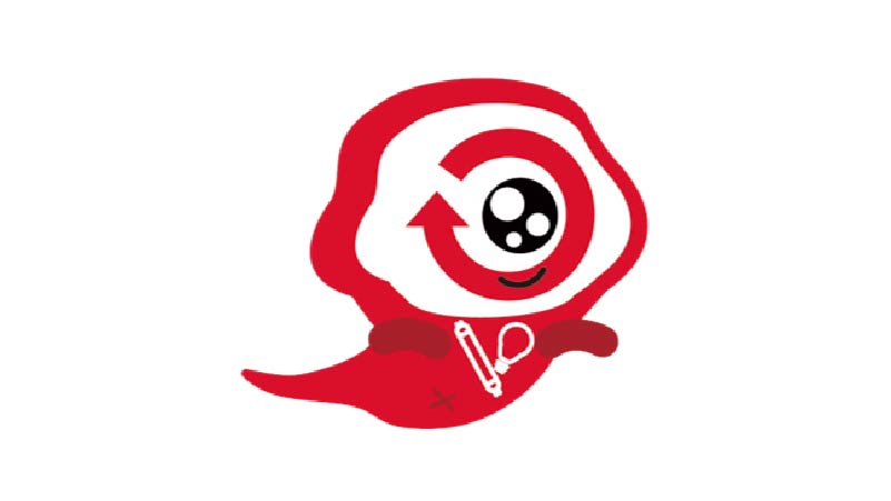 回收点