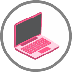电脑用品 computers