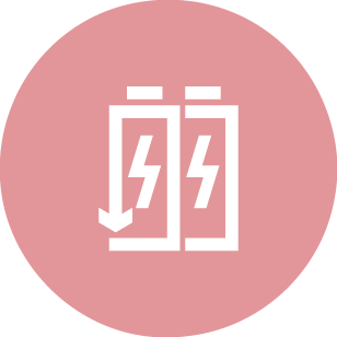 充电池