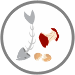 Food Waste Food Waste