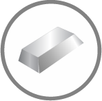 Ferrous Metal Ferrous Metal