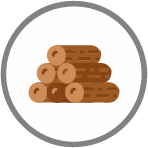 Wood Wood