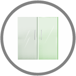 Glass Glass