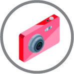 Small Electrical Appliances Small Electrical Appliances
