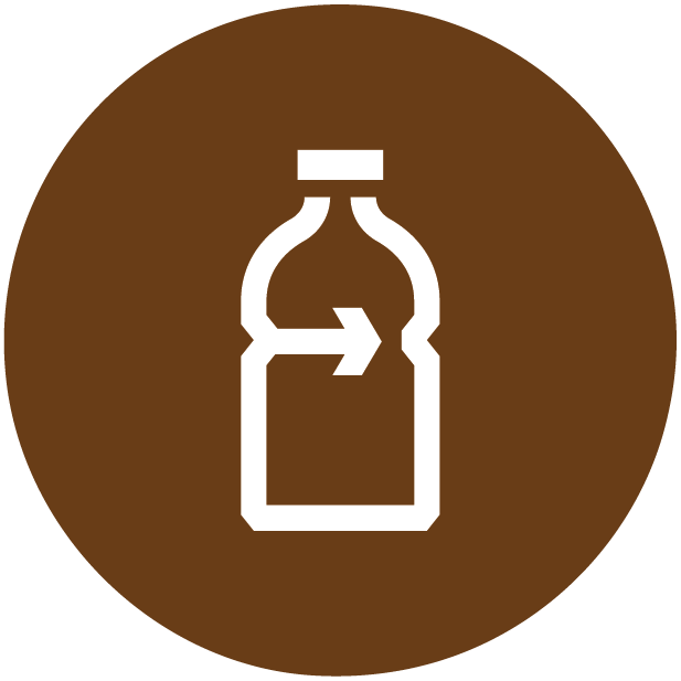 Plastic Bottles Plastic Bottles