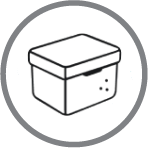 Styrofoam Styrofoam