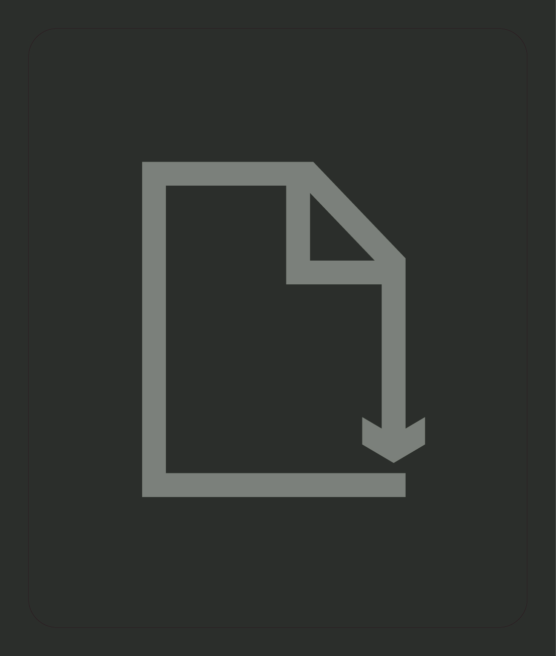 關於可回收物的宣傳物品