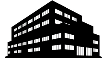 Service Contractors