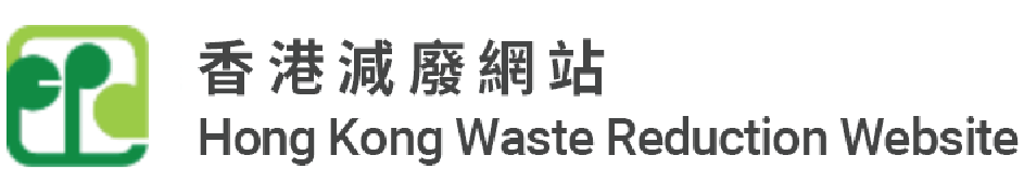 首页