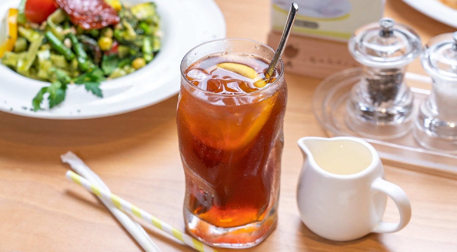 Foodwise
