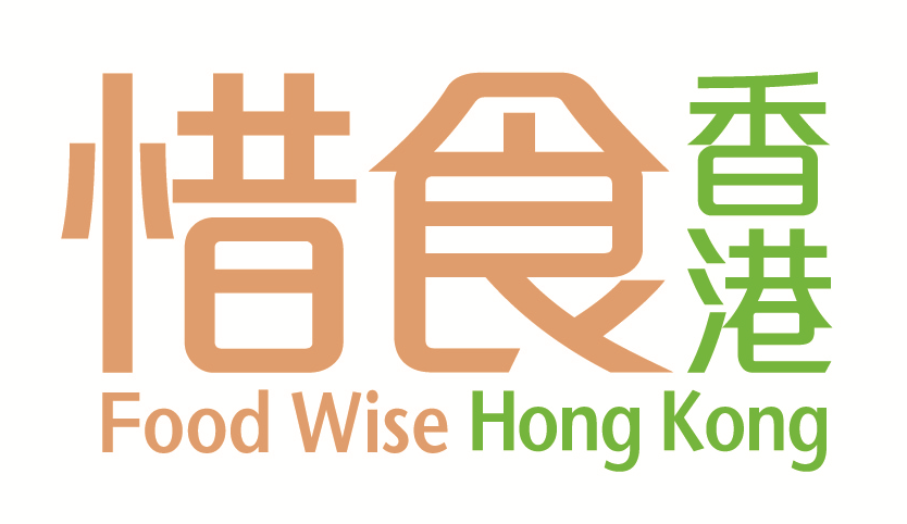 FoodWise