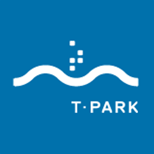 T·PARK 源·区
