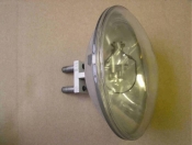 HID Lamps