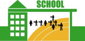 Schools