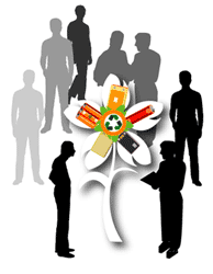 Manufacturers / Importers Manufacturers / Importers