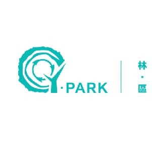 Y·PARK 林·区