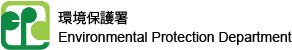 环境保护署