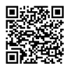 Android 用戶