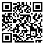 Carbon Wallet 二维码
