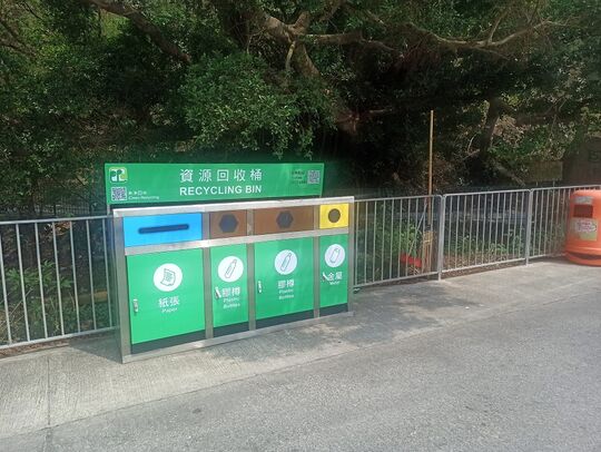 长洲长贵路近桂涛花园