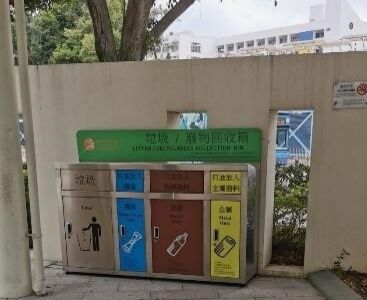 天柏路公园近(天城路凉亭)