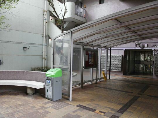 祈徳尊新邨_(C座及松明舍)