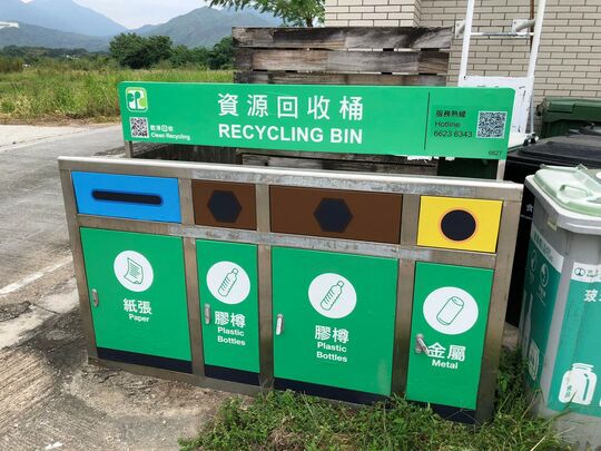 北区打鼓岭坪輋路下山鸡乙村公厕N-114侧