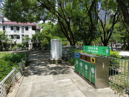 田心村(1)