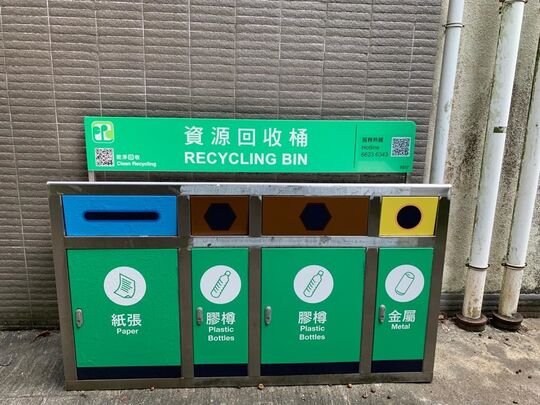 老围路老围路公厕外