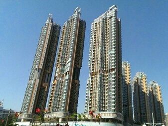 珑门