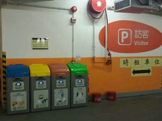 珑门