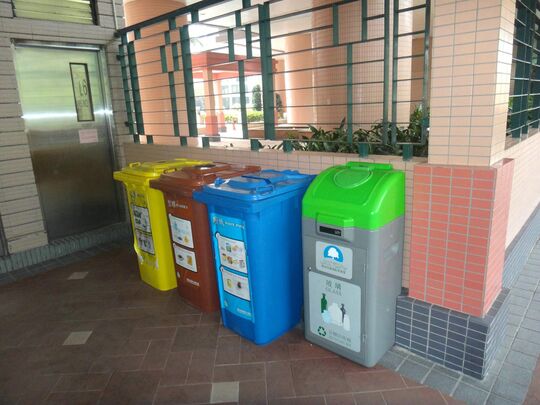 帝堡城