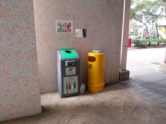 爱蝶湾