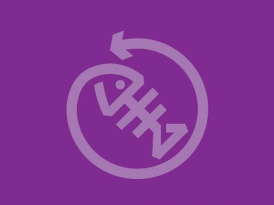 屯门新墟街市 (畅通易达洗手间旁)