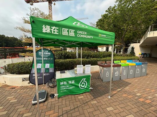 黄大仙美东村美德楼地下对出空地位置