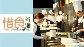 Food Waste Reduction Good Practices Guides