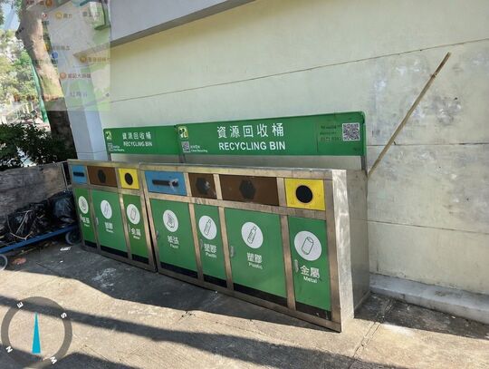 田心村(1)
