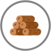 Wood