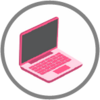Computers