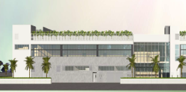 chun_yang_ev_battery_processing_plant